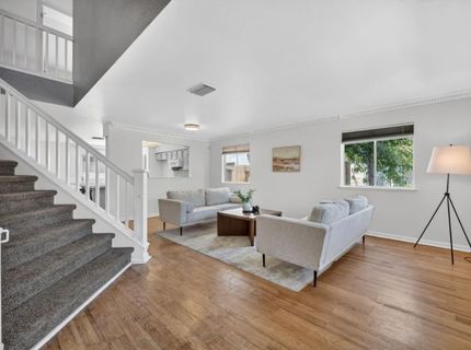 4040 Monte Verde Dr, El Dorado Hills, CA 95762 Photo