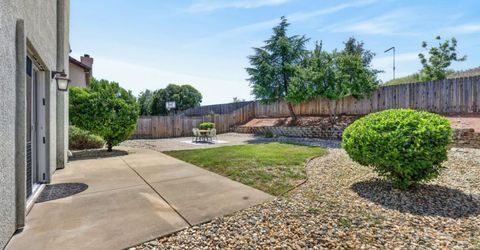 4040 Monte Verde Dr, El Dorado Hills, CA 95762 Photo