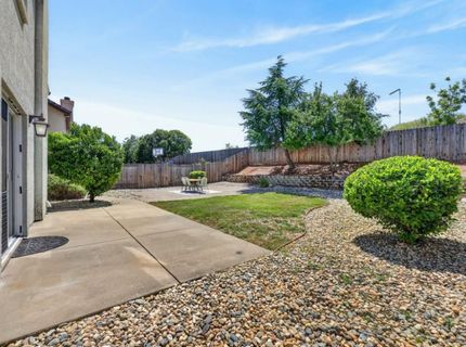 4040 Monte Verde Dr, El Dorado Hills, CA 95762 Photo