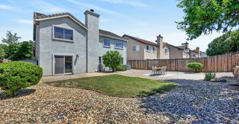 4040 Monte Verde Dr, El Dorado Hills, CA 95762 Photo