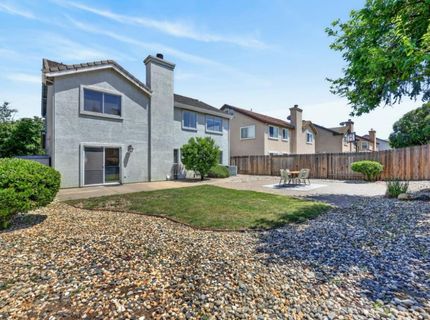 4040 Monte Verde Dr, El Dorado Hills, CA 95762 Photo