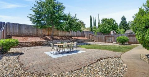 4040 Monte Verde Dr, El Dorado Hills, CA 95762 Photo