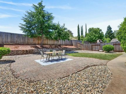 4040 Monte Verde Dr, El Dorado Hills, CA 95762 Photo
