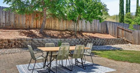 4040 Monte Verde Dr, El Dorado Hills, CA 95762 Photo