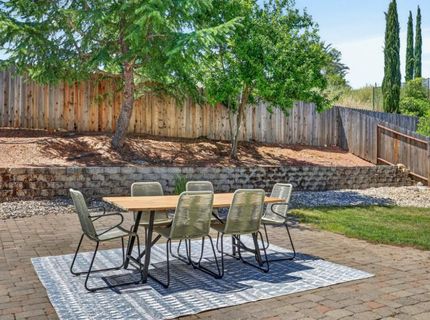 4040 Monte Verde Dr, El Dorado Hills, CA 95762 Photo