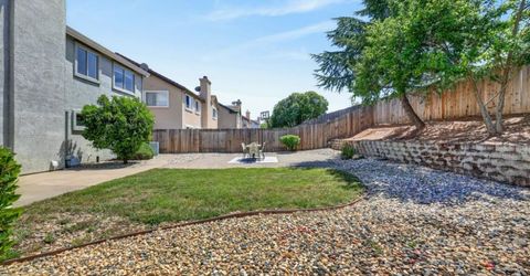 4040 Monte Verde Dr, El Dorado Hills, CA 95762 Photo