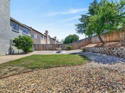 4040 Monte Verde Dr, El Dorado Hills, CA 95762 Photo
