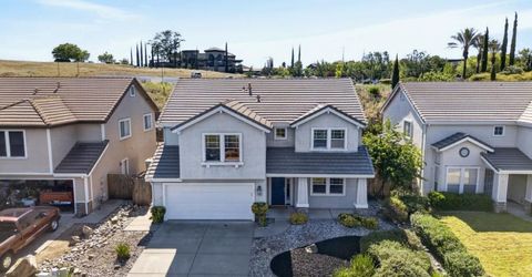 4040 Monte Verde Dr, El Dorado Hills, CA 95762 Photo