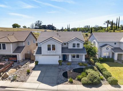 4040 Monte Verde Dr, El Dorado Hills, CA 95762 Photo