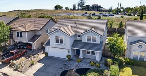 4040 Monte Verde Dr, El Dorado Hills, CA 95762 Photo
