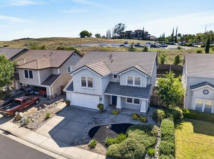 4040 Monte Verde Dr, El Dorado Hills, CA 95762 Photo