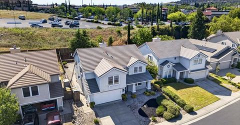 4040 Monte Verde Dr, El Dorado Hills, CA 95762 Photo