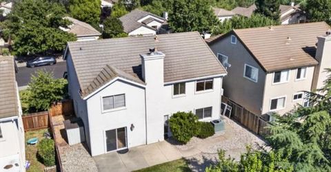 4040 Monte Verde Dr, El Dorado Hills, CA 95762 Photo