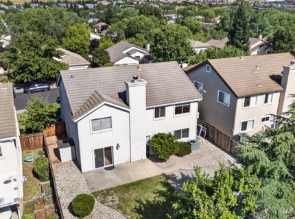 4040 Monte Verde Dr, El Dorado Hills, CA 95762 Photo