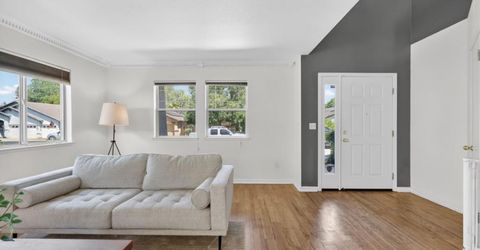 4040 Monte Verde Dr, El Dorado Hills, CA 95762 Photo