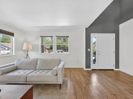 4040 Monte Verde Dr, El Dorado Hills, CA 95762 Photo