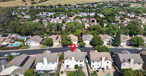 4040 Monte Verde Dr, El Dorado Hills, CA 95762 Photo