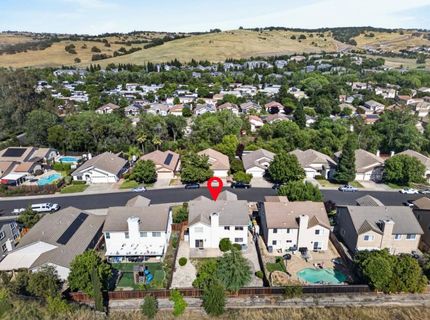 4040 Monte Verde Dr, El Dorado Hills, CA 95762 Photo