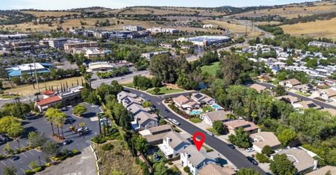 4040 Monte Verde Dr, El Dorado Hills, CA 95762 Photo