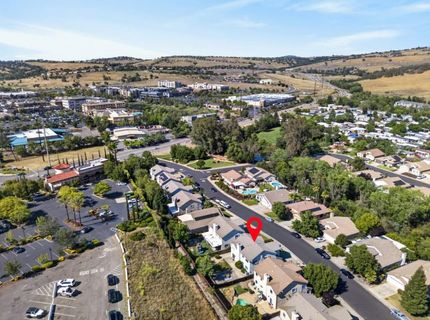 4040 Monte Verde Dr, El Dorado Hills, CA 95762 Photo