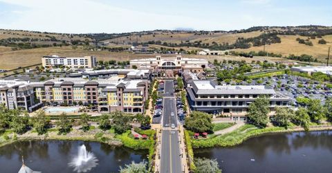 4040 Monte Verde Dr, El Dorado Hills, CA 95762 Photo