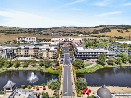 4040 Monte Verde Dr, El Dorado Hills, CA 95762 Photo