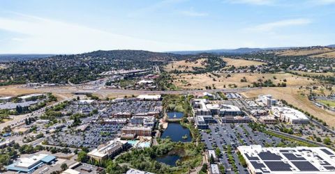 4040 Monte Verde Dr, El Dorado Hills, CA 95762 Photo