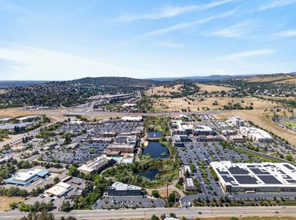 4040 Monte Verde Dr, El Dorado Hills, CA 95762 Photo