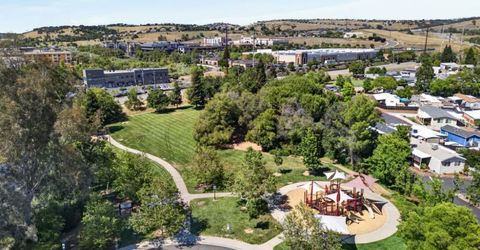 4040 Monte Verde Dr, El Dorado Hills, CA 95762 Photo