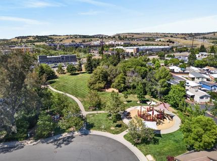 4040 Monte Verde Dr, El Dorado Hills, CA 95762 Photo