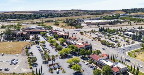 4040 Monte Verde Dr, El Dorado Hills, CA 95762 Photo