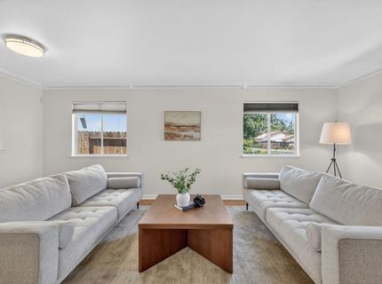4040 Monte Verde Dr, El Dorado Hills, CA 95762 Photo
