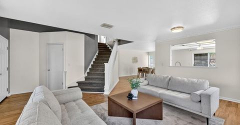 4040 Monte Verde Dr, El Dorado Hills, CA 95762 Photo