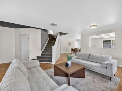 4040 Monte Verde Dr, El Dorado Hills, CA 95762 Photo