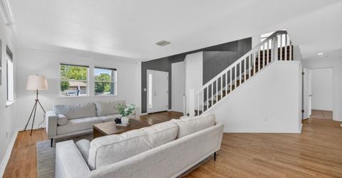 4040 Monte Verde Dr, El Dorado Hills, CA 95762 Photo