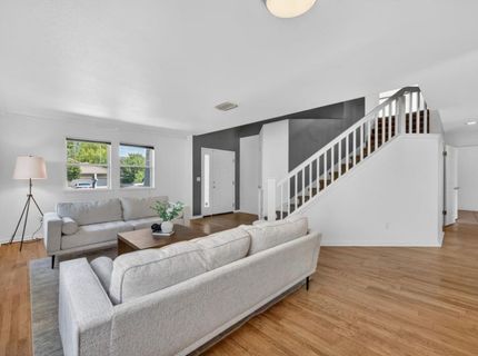 4040 Monte Verde Dr, El Dorado Hills, CA 95762 Photo