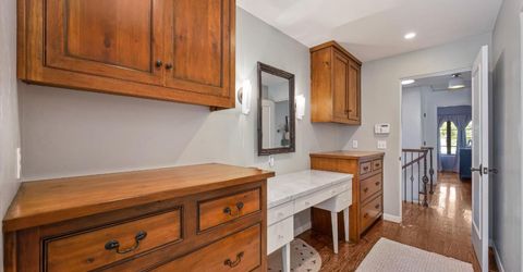 3501 Cutter, Sacramento, CA 95818 Photo