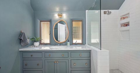 3501 Cutter, Sacramento, CA 95818 Photo