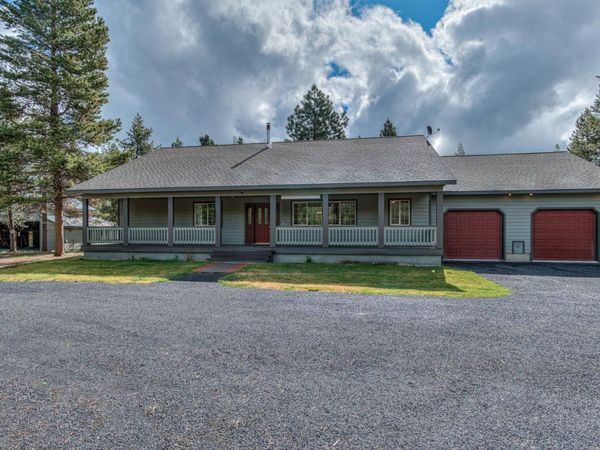 150128 Paul Drive, La Pine, OR 97739