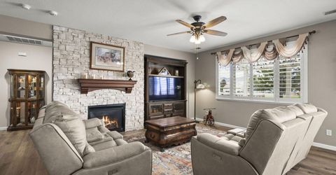 824 Ballybunion Drive, Dayton, NV 89403 Photo