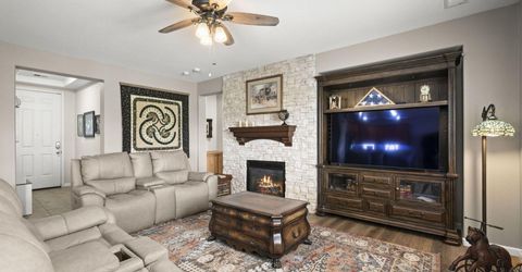 824 Ballybunion Drive, Dayton, NV 89403 Photo