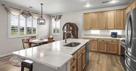 824 Ballybunion Drive, Dayton, NV 89403 Photo