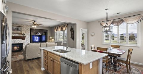 824 Ballybunion Drive, Dayton, NV 89403 Photo