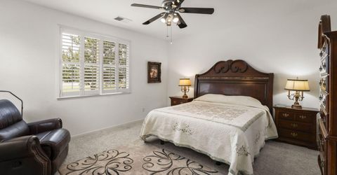 824 Ballybunion Drive, Dayton, NV 89403 Photo
