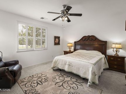 824 Ballybunion Drive, Dayton, NV 89403 Photo