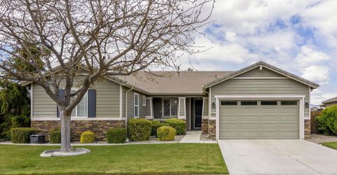 824 Ballybunion Drive, Dayton, NV 89403 Photo