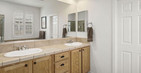 824 Ballybunion Drive, Dayton, NV 89403 Photo