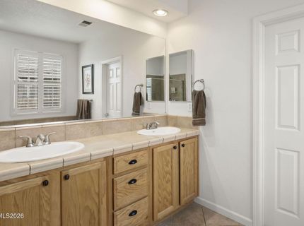 824 Ballybunion Drive, Dayton, NV 89403 Photo