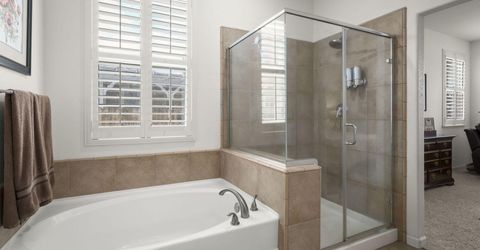 824 Ballybunion Drive, Dayton, NV 89403 Photo