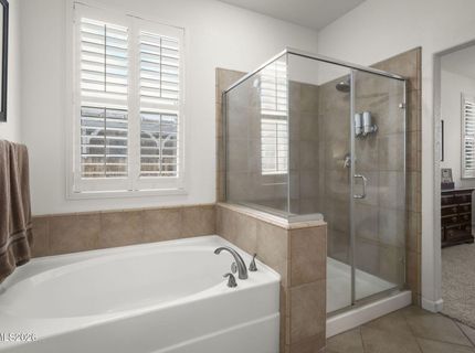 824 Ballybunion Drive, Dayton, NV 89403 Photo